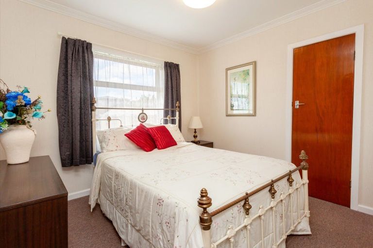Photo of property in 3 View Street, Putaruru, 3411
