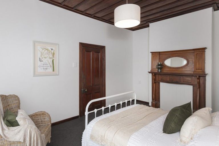 Photo of property in 309 Clifford Street, Whataupoko, Gisborne, 4010