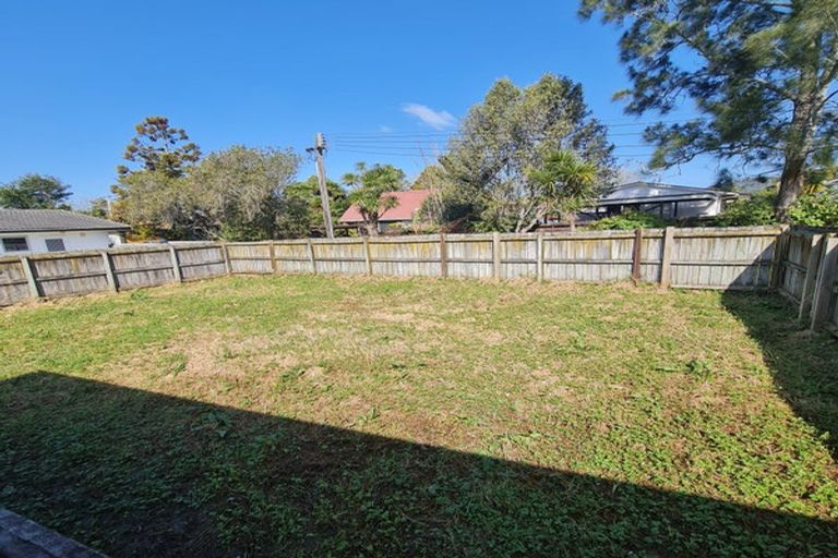 Photo of property in 2/54 Ambler Avenue, Glen Eden, Auckland, 0602
