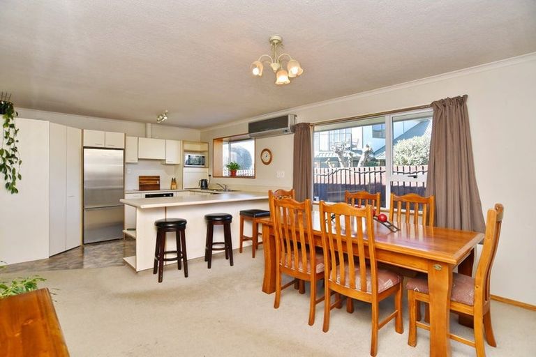 Photo of property in 9 Matthews Street, Kaiapoi, 7630