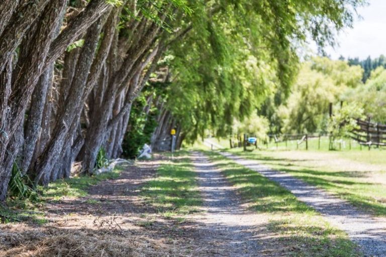 Photo of property in 193 Pine Valley Road, Dairy Flat, Silverdale, 0992