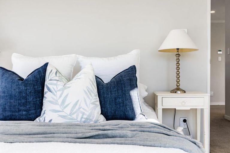 Photo of property in 22 Cassidy Drive, Orewa, 0931