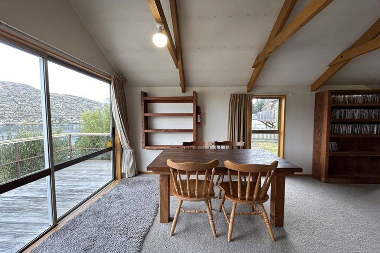 Photo of property in 22 Marina Drive, Frankton, Queenstown, 9300