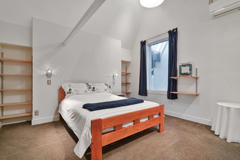 Photo of property in Shed 5, 215/1 Lever Street, Ahuriri, Napier, 4110