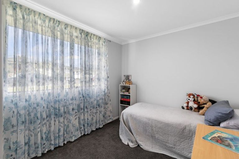 Photo of property in 5 Chardonnay Way, Te Kauwhata, 3710