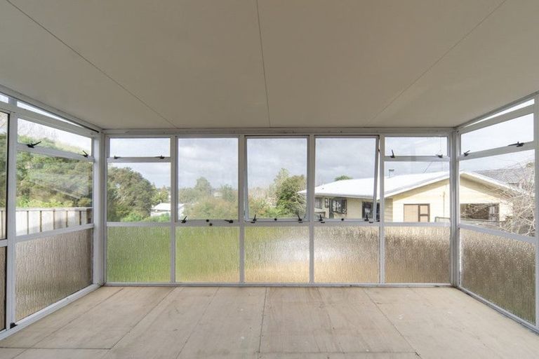 Photo of property in 7 Baverstock Road, Nawton, Hamilton, 3200