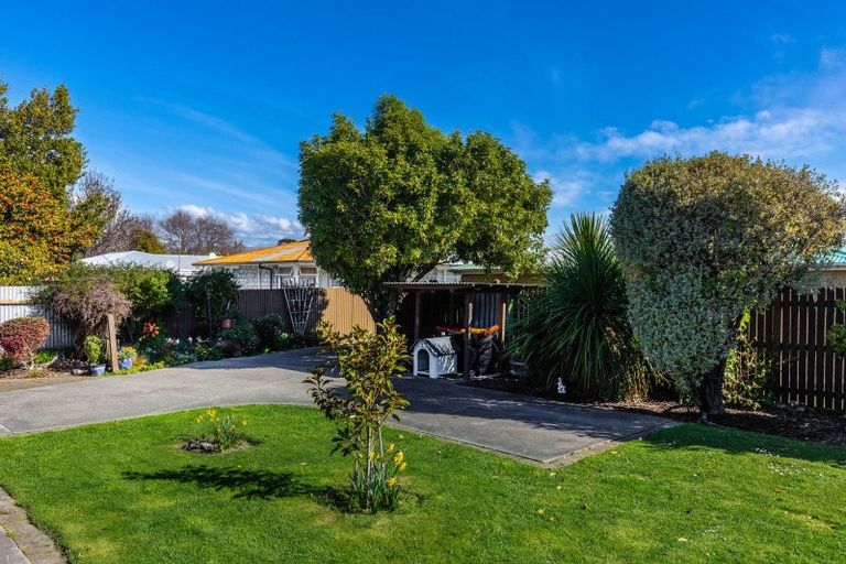 Photo of property in 9 Leefield Street, Blenheim, 7201