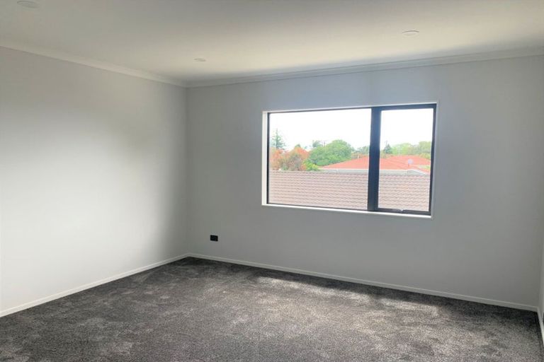 Photo of property in 3/68 Huia Road, Papatoetoe, Auckland, 2025