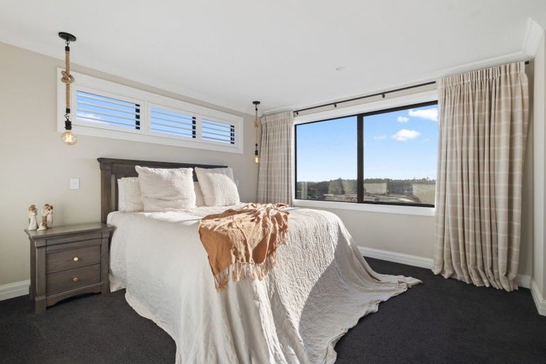 Photo of property in 53 Lisle Farm Drive, Pukekohe, 2120