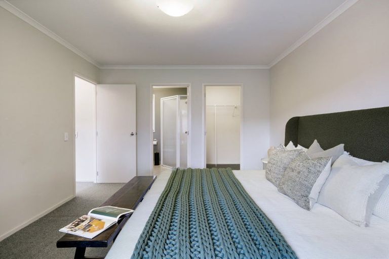 Photo of property in 12 Miers Glade, Rototuna North, Hamilton, 3210