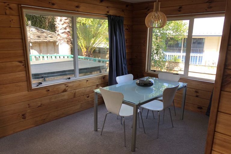 Photo of property in 66 Centennial Park Road, Wellsford, 0900