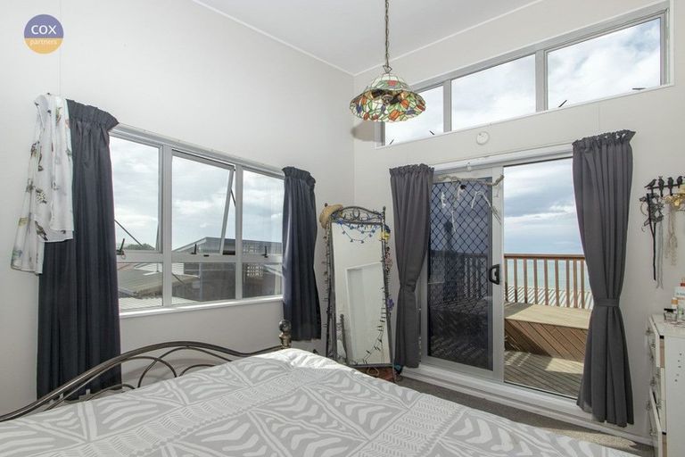 Photo of property in 205 Whirinaki Road, Eskdale, Napier, 4182