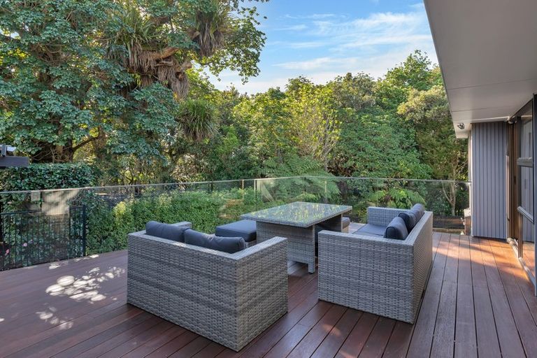 Photo of property in 233 Fairway Drive, Te Kamo, Whangarei, 0112