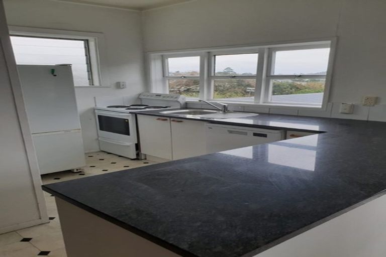 Photo of property in 2/25 Commercial Road, Grey Lynn, Auckland, 1021