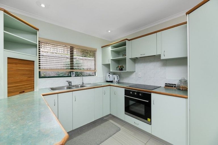 Photo of property in 27a Bell Street, Judea, Tauranga, 3110