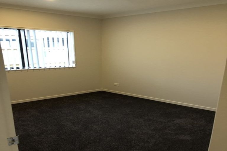 Photo of property in 12 Lavey Road, Flat Bush, Auckland, 2019