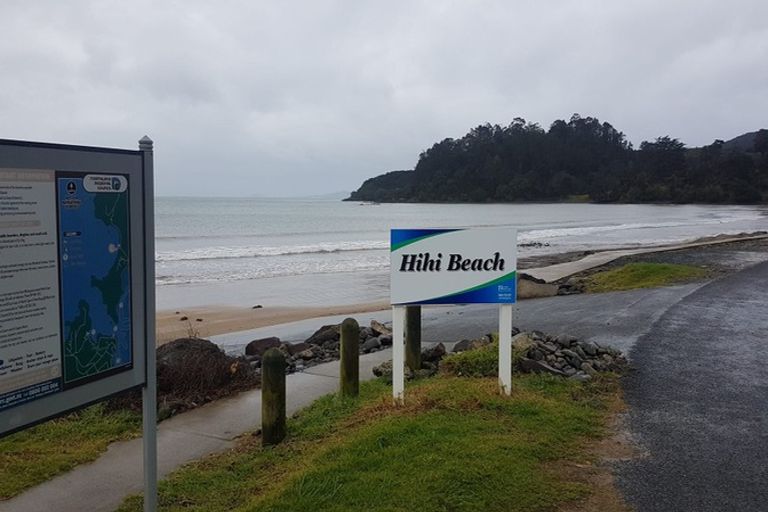 Photo of property in 17 Hihi Road, Hihi, Mangonui, 0494