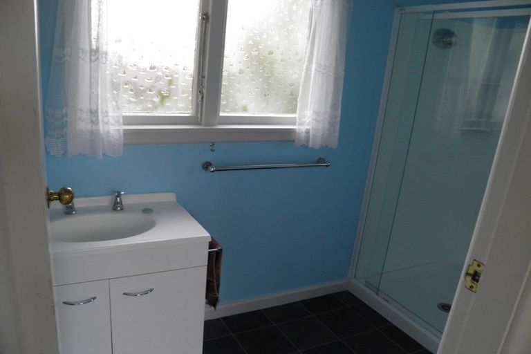 Photo of property in 28 Fleming Street, North New Brighton, Christchurch, 8083