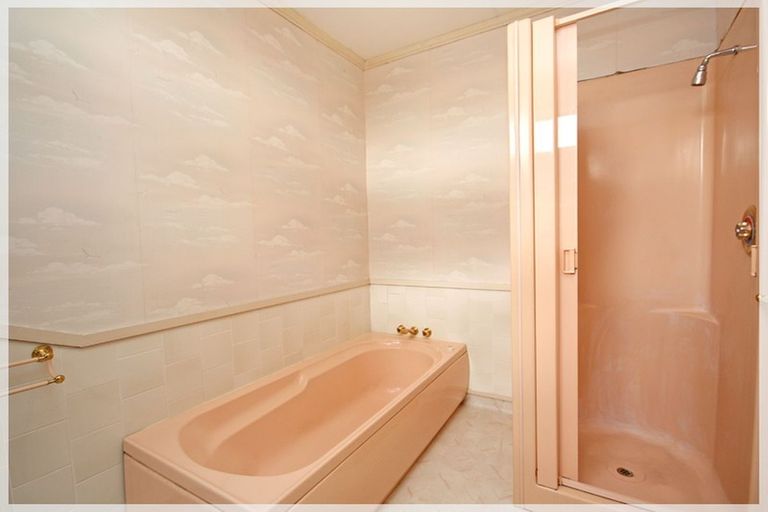 Photo of property in 56 Kings Drive, Levin, 5510