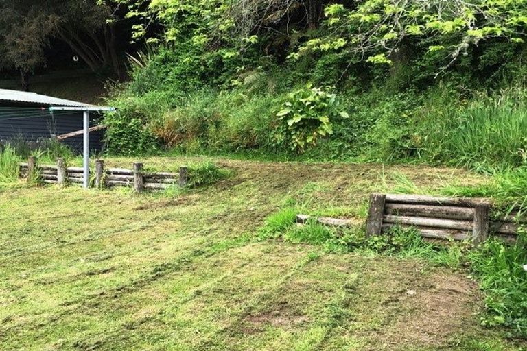 Photo of property in 3 Silverdale Road, Silverdale, Hamilton, 3216