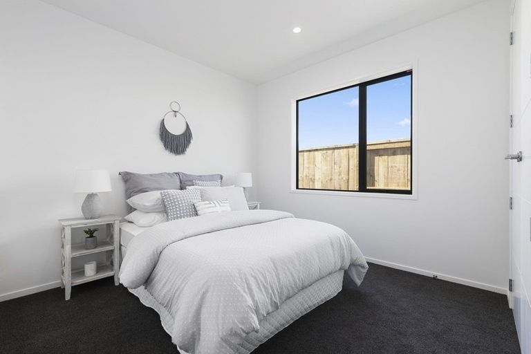 Photo of property in 67 Montiicola Drive, Papamoa Beach, Papamoa, 3118