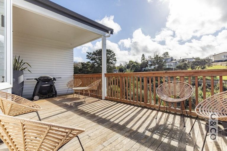 Photo of property in 7 Norglen Lane, Riverhead, 0820