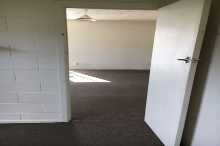 Photo of property in 2/93 Southampton Street, Sydenham, Christchurch, 8023