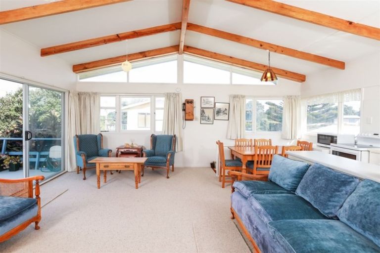 Photo of property in 292a Seaforth Road, Waihi Beach, 3611
