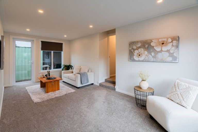 Photo of property in 736 Park Road, Te Awamutu, 3800