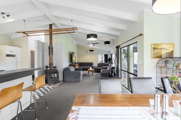 Photo of property in 795 Oio Road, Owhango, 3990