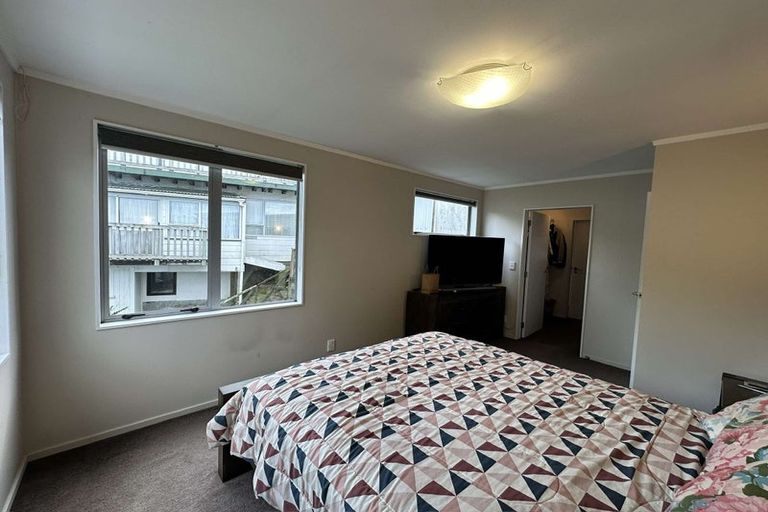 Photo of property in 51a Ohariu Road, Johnsonville, Wellington, 6037