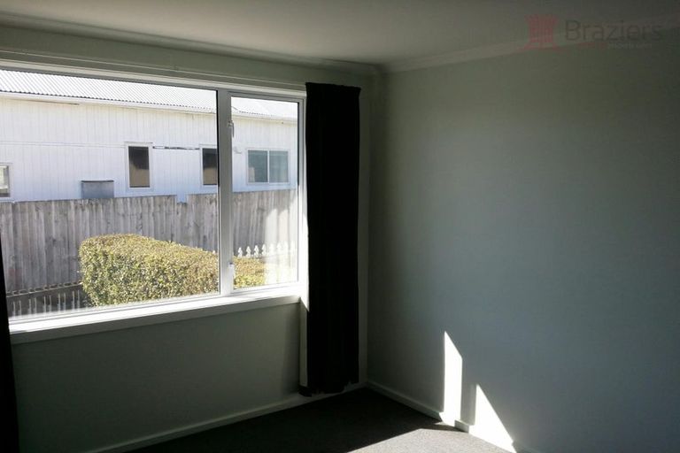 Photo of property in 1/606 Barbadoes Street, Edgeware, Christchurch, 8013