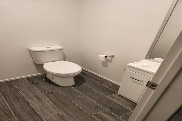 Photo of property in 12 Hakaro Way, Takanini, 2112