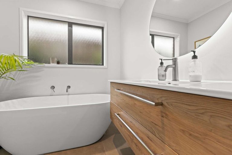 Photo of property in 38 Wakefield Drive, Bethlehem, Tauranga, 3110