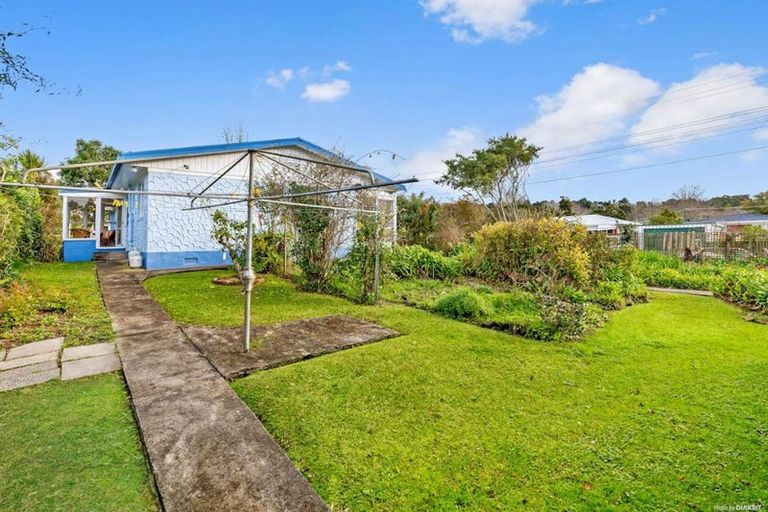 Photo of property in 17 Falls Street, Warkworth, 0910