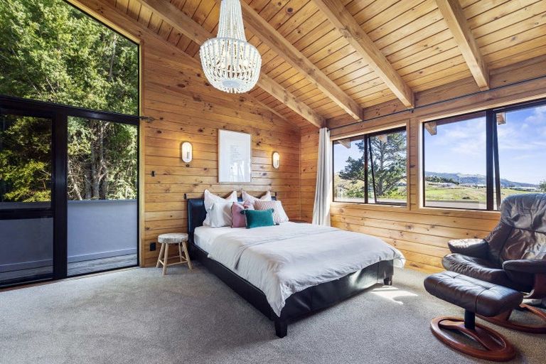 Photo of property in 19a Raniera Place, Springfield, Rotorua, 3015