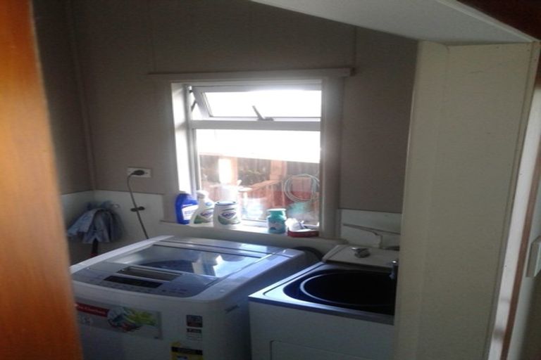 Photo of property in 2 Ballance Street, Kihikihi, Te Awamutu, 3800