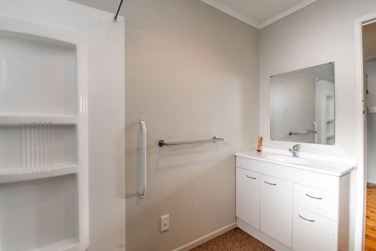 Photo of property in 325 State Highway 30, Lake Rotoma, Rotorua, 3074