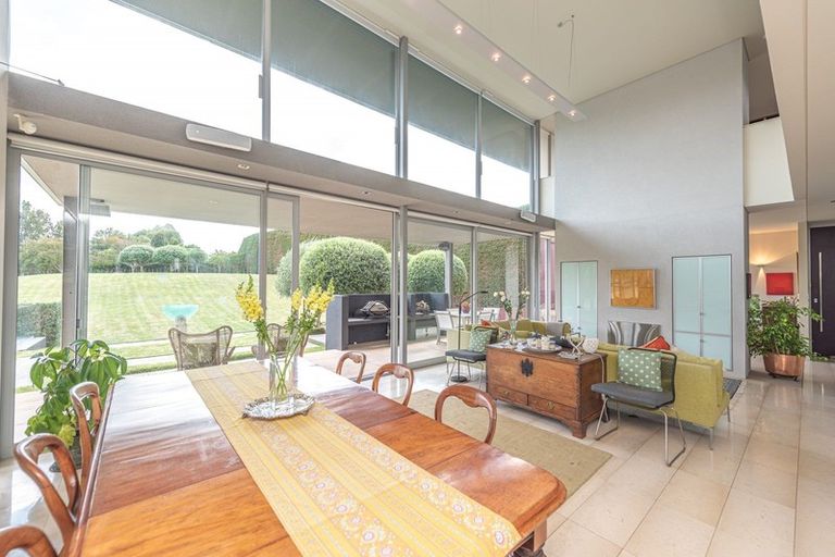 Photo of property in 30d Western Line, Brunswick, Whanganui, 4571