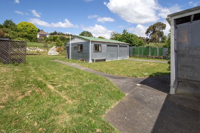 Photo of property in 109 Princes Street, Waikari, 7420