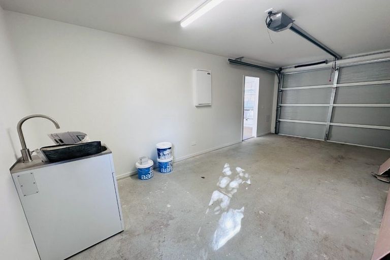 Photo of property in 44b Newmark Street, Bishopdale, Christchurch, 8053