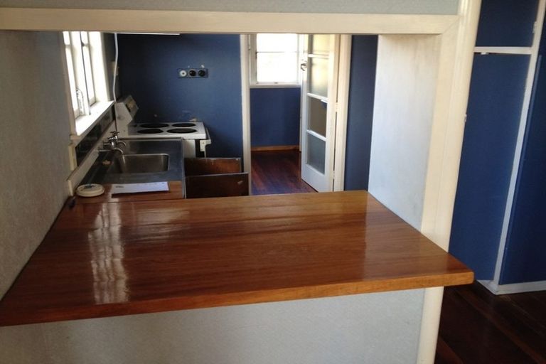 Photo of property in 102 Cook Street, Hamilton East, Hamilton, 3216