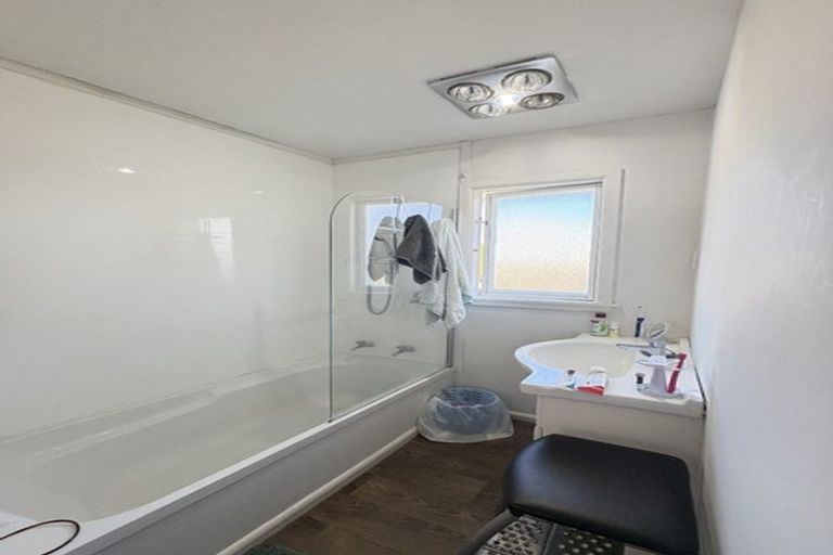 Photo of property in 26 Breens Road, Bishopdale, Christchurch, 8051