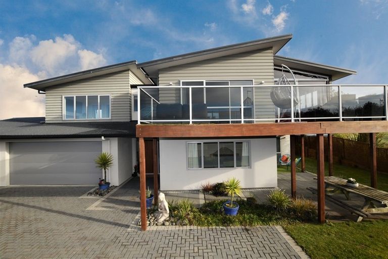 Photo of property in 24 March Brown Place, Nukuhau, Taupo, 3330