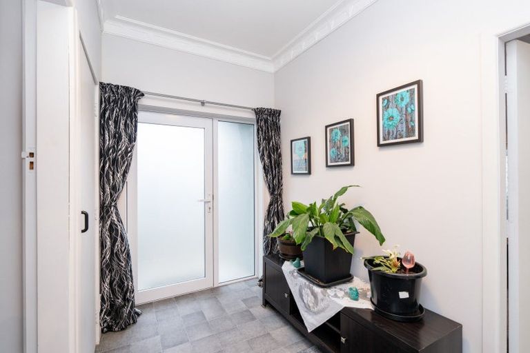 Photo of property in 54 Anglem Street, Hawthorndale, Invercargill, 9810