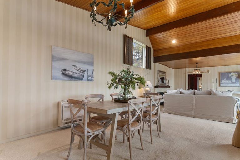 Photo of property in 62 Scarborough Road, Scarborough, Christchurch, 8081