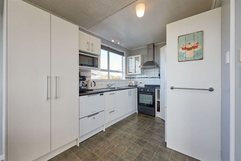 Photo of property in 108b Beach Road, Kaikoura, 7300