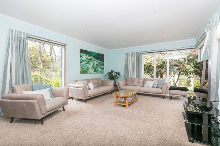 Photo of property in 201 Christie Avenue, Te Awamutu, 3800