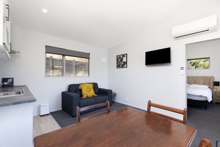 Photo of property in 89 Dehra Doon Road, Riwaka, Motueka, 7198