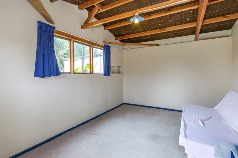 Photo of property in 105 Roker Street, Somerfield, Christchurch, 8024